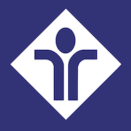 MBM logo